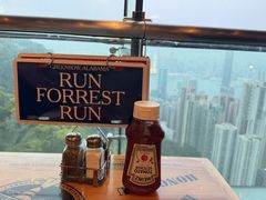 -阿甘虾餐厅(凌霄阁店)