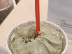 -DQ·蛋糕·冰淇淋(富华里店)
