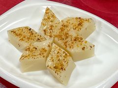 -洪祥大酒店(大庆东路店)