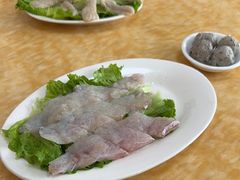 -金砂阿洲鱼册店