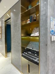 -悦指间美甲美睫