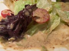 -章吴记喜瑞餐厅(东东城店)