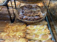 -苹果花园(昌里东路店)