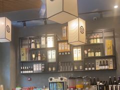-一本料理(西溪天街店)