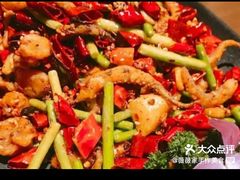 -梧桐树下(云锦世家店)