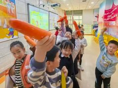 -天童教育素质成长中心(大连开发区校区)