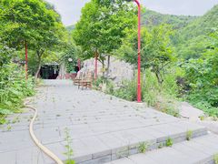 -双新垂钓园