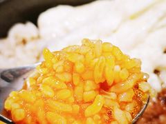 -京和风食堂·定食寿喜锅(保利樾广场店)