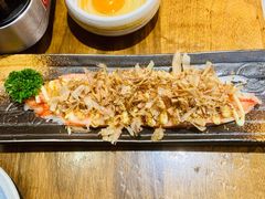 -井圣日膳(万达店)