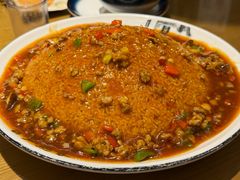 -鸿运楼·舌尖上的徽菜