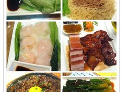 iphone_upload_pic-火啫啫·粤式啫啫煲(南通首店)