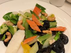 -大铁勺新津菜(熙悦汇店)