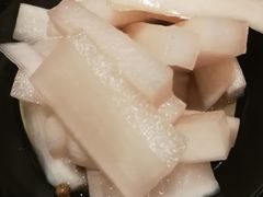 -龙头烤羊排•烤全羊•精酿扎啤(厦滘店)