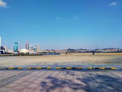 -八大峡公园