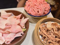 -符淼淼火锅(宽窄巷子店)