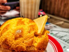 -敏华冰厅(天河城店)