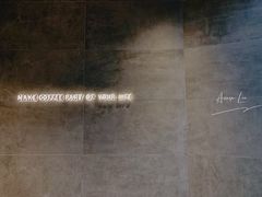 -Manner Coffee(淮海755店)