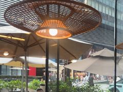-去茶山(新光里店)