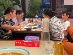 -杨氏青龙虾·吃蟹季(珠江路店)
