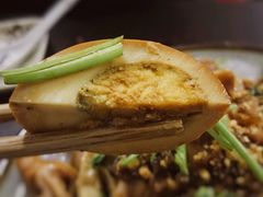 卤蛋-长远七记