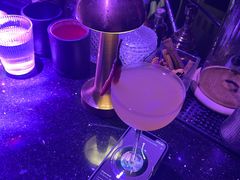 -苏丝的天空高空酒吧Suzie's Sky Bar