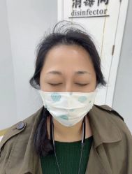 -久匠半永久纹眉