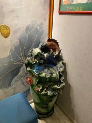 -御品•瑶浴灸疗SPA
