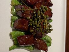 -九朝会昆曲·宴(望京店)