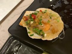 -佩奇家涮烤