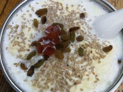 -雅沛轩锅贴八宝粥(回民街店)