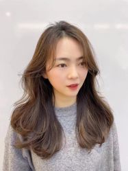 -禾里設計