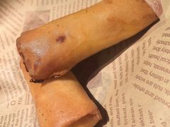 -玉玲珑·里舍(万象城店)