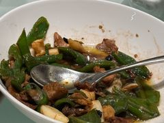 -湖锦酒楼·旗舰店(三阳总店)
