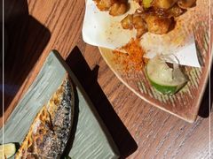 -鸭川食堂·鳗丼(鼓楼店)