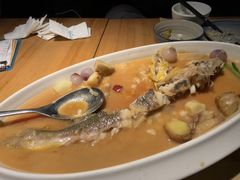 -荣小馆(杭州大厦店)