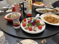 -東北风.东北味道.开封老字号(魏都路店)