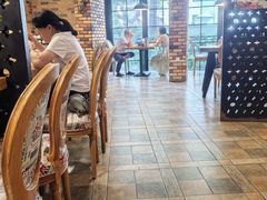 -品大三·经典淮扬菜(大行宫店)