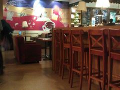 android_upload_pic-西西弗书店&矢量咖啡(万象城店)