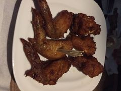 iphone_upload_pic-海雾里小酒馆(观音桥店)