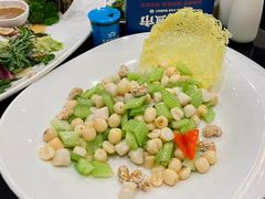 -驻海渔市(置信店)