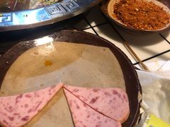 -陈陈火锅(较场口店)