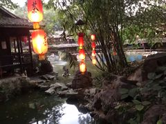 -阿谋美食·广西菜