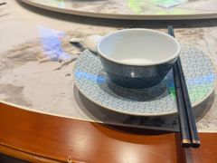 -杨厨的田园饭店(长城路店)