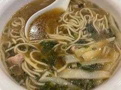片儿川-楼外楼(西湖景区孤山路店)