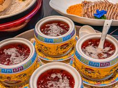 -双湖宴·湖北菜(文化路店)