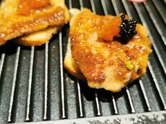 -虹料理·日料放题(悠方店)