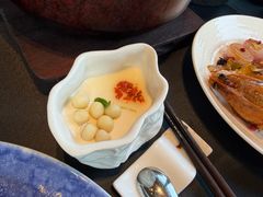 -江南雅厨(李公堤店)