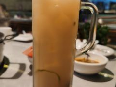 西柚多多-俏牛哥鲜牛肉牛肆馆(重庆天地店)