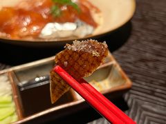 -玖五京菜(杭州城北万象城店)