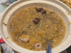 -添福来墨鱼饺子 · 海鲜东北菜(泡崖店)